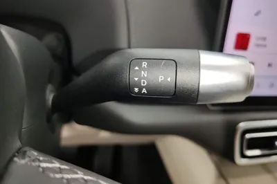 Li Auto L8