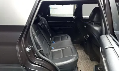 KG_Mobility_Ssangyong Torres