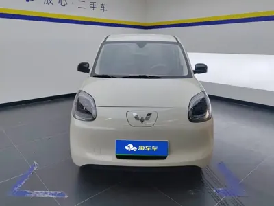 Wuling MINIEV