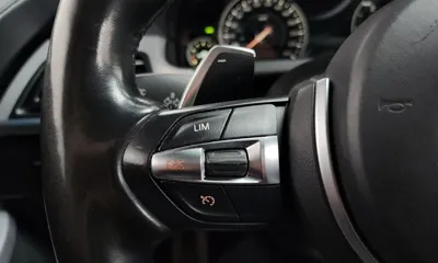 BMW 6-Series