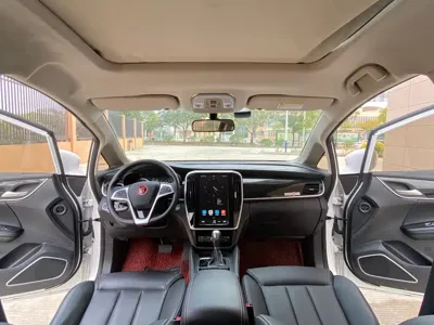 BYD MAX