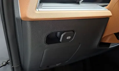 KG_Mobility_Ssangyong Torres