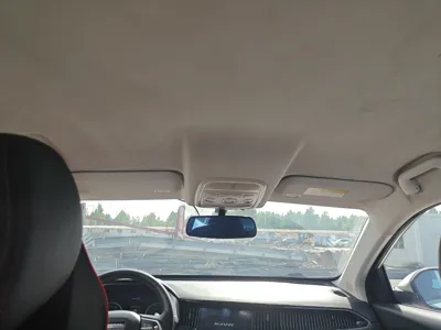 Haval H2s