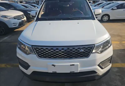 Oshan CX70T