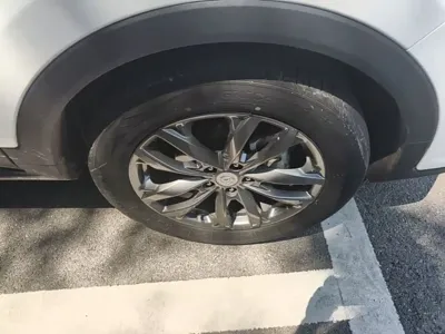 Changan CS55PLUS