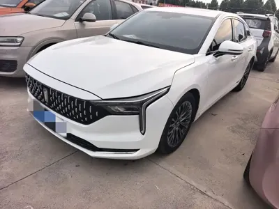 Bestune B70