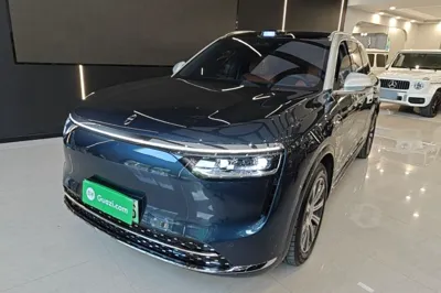 Hima AITO M8