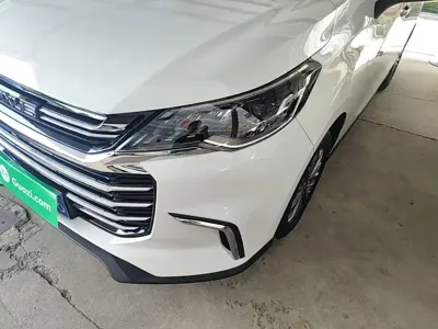 大通 G50