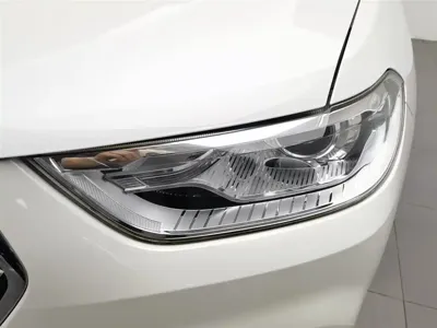 Haval H2