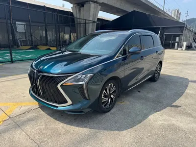Fengxing Fengxing Yacht