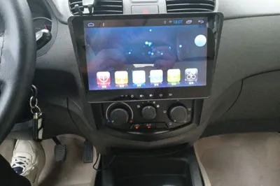 Wuling Hongguang