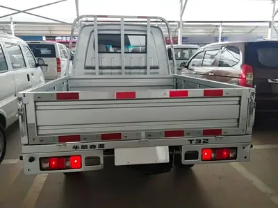 Jinbei Jinbei T3