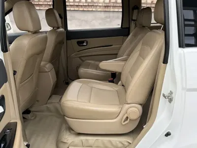 Wuling Hongguang