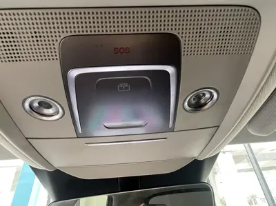 BYD 海狮05 EV