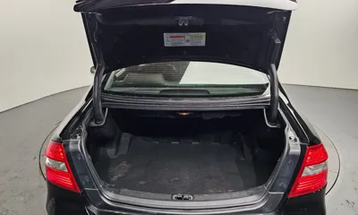KG_Mobility_Ssangyong Chairman