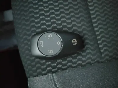 Leapmotor Leapmotor T03