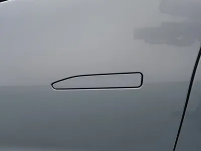 Nio ES7