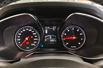 MG 6