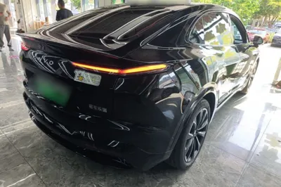 ONVO L60