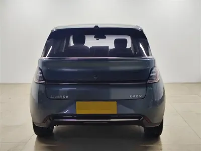 Baojun Yunduo