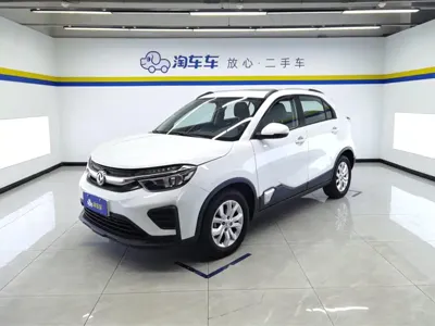 Aeolus AX4
