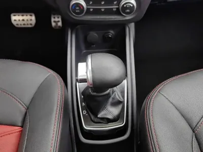Haval H1