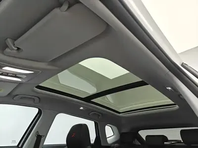 Oshan Oushang Z6