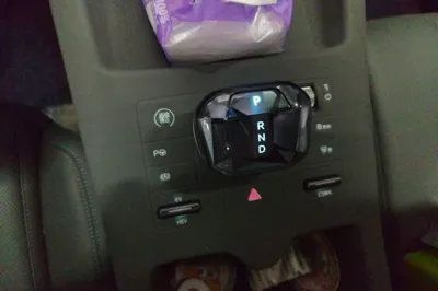 BYD Song Pro New Energy