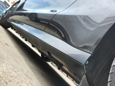 NETA Neta GT