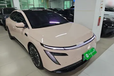 Nissan N7