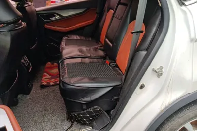 Baojun 560