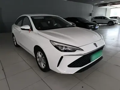 Roewe i5