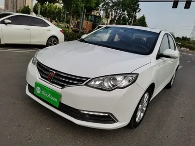 Roewe 360
