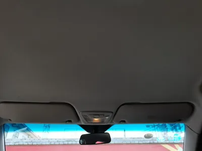 Baojun 510