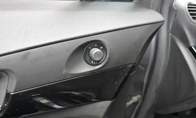 ChevroletGMDaewoo Orlando