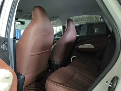 Wuling Bingo