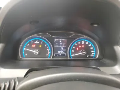 Baojun 610