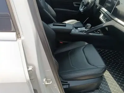 BYD Pro