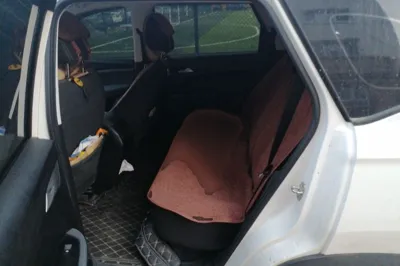Baojun 530