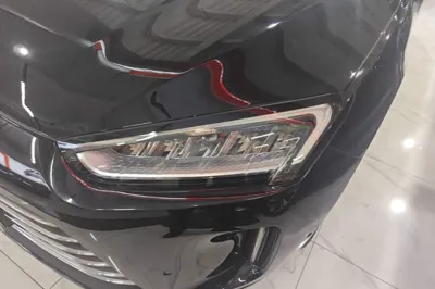 Hima AITO M5