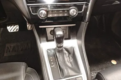 MG 6