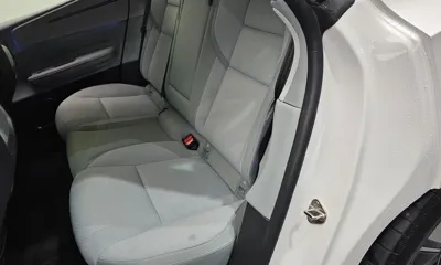 Polestar Polestar 4
