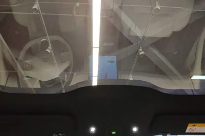 Nio ET5