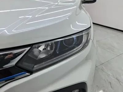 Ciimo X-NV