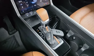 KG_Mobility_Ssangyong Torres