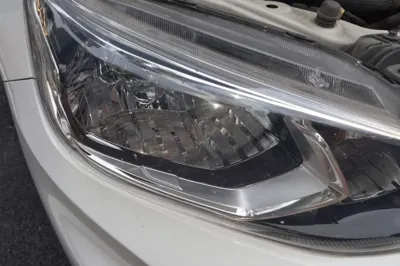 Chevrolet Cavalier