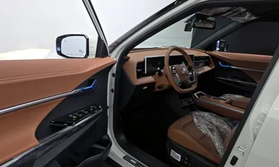 KG_Mobility_Ssangyong Torres