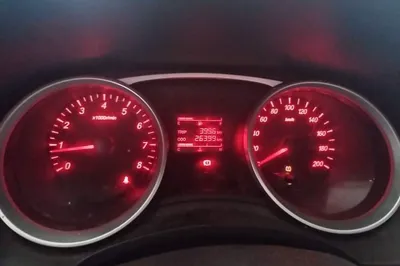 Wuling Hongguang