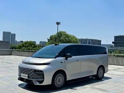 Galaxy 银河V900