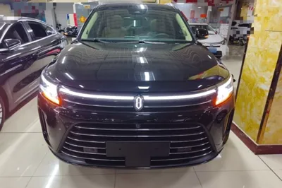 Hima AITO M7